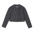 Miscellaneous Medium Grey