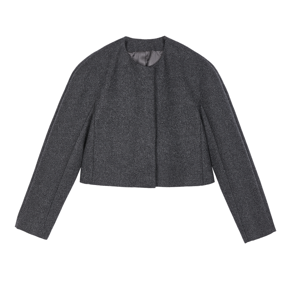 Miscellaneous Medium Grey