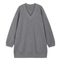 Miscellaneous Grey