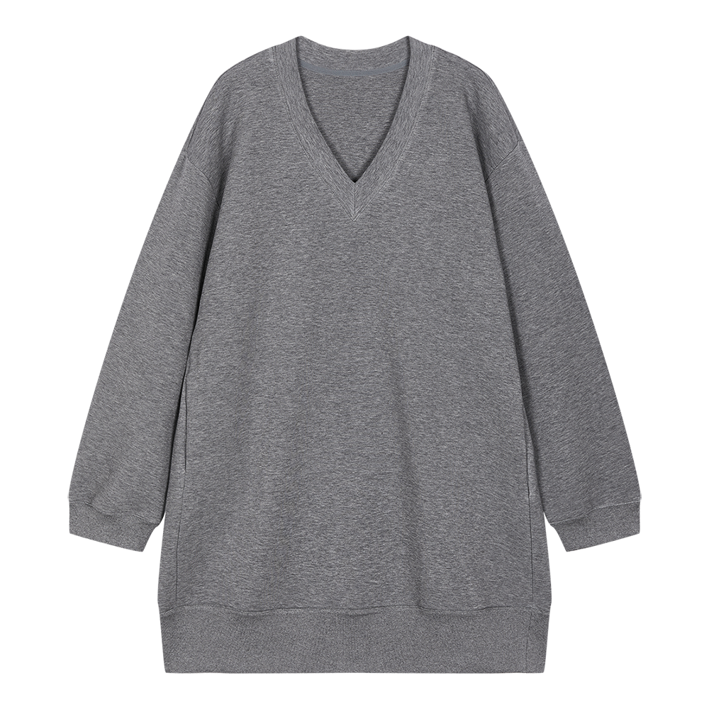 Miscellaneous Grey