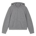 Medium Grey