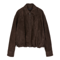 Dark Grey Coffee