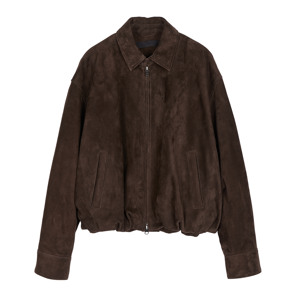 Dark Grey Coffee