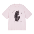 Grey Pink