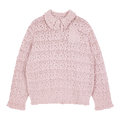 Grey Pink