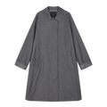 Miscellaneous Medium Grey