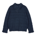 Black Navy