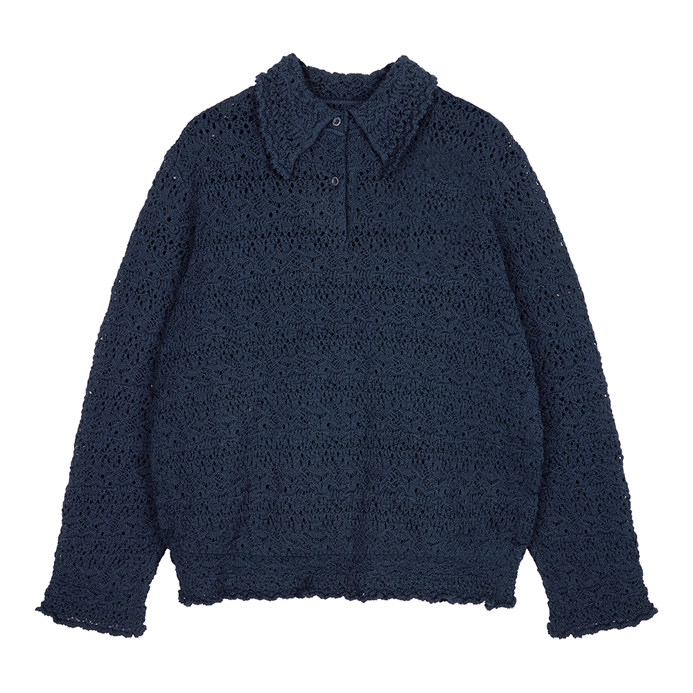 Black Navy