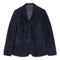 Black Navy Blue