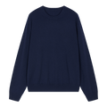 Black Navy Blue