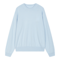 Light Pink Blue