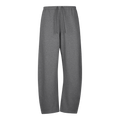 Mixed Grey