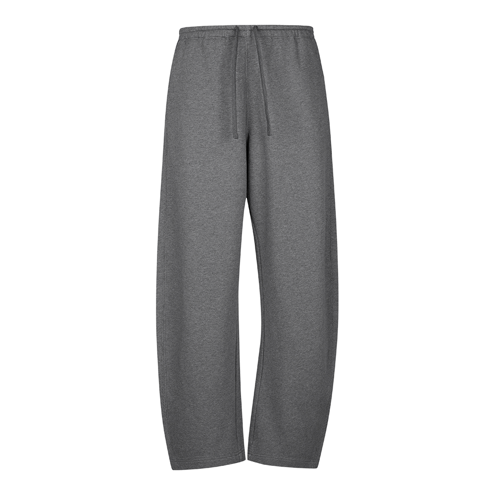 Mixed Grey