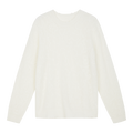 Semi-Bleached