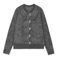 Gray Color