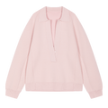 Grey Pink