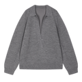 Medium Grey
