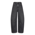 Denim Near Black