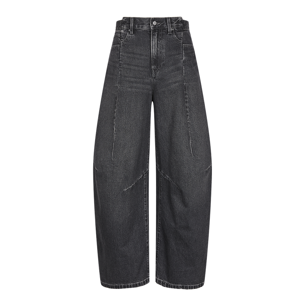 Denim Near Black