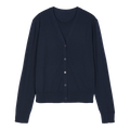 black navy
