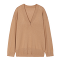 Warm Camel