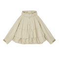 Light Green Khaki