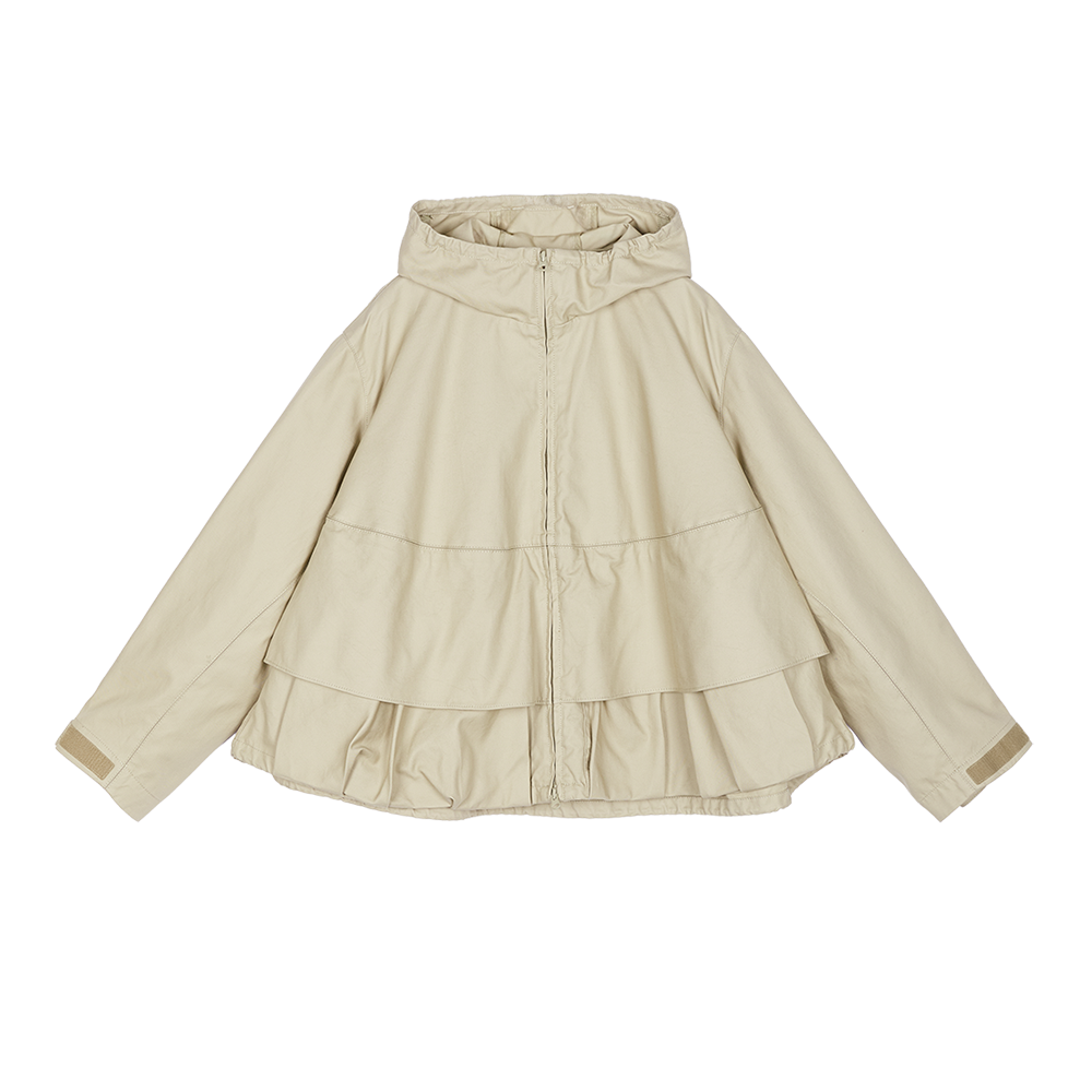 Light Green Khaki