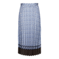 Grey Khaki