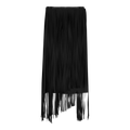 Ben Black
