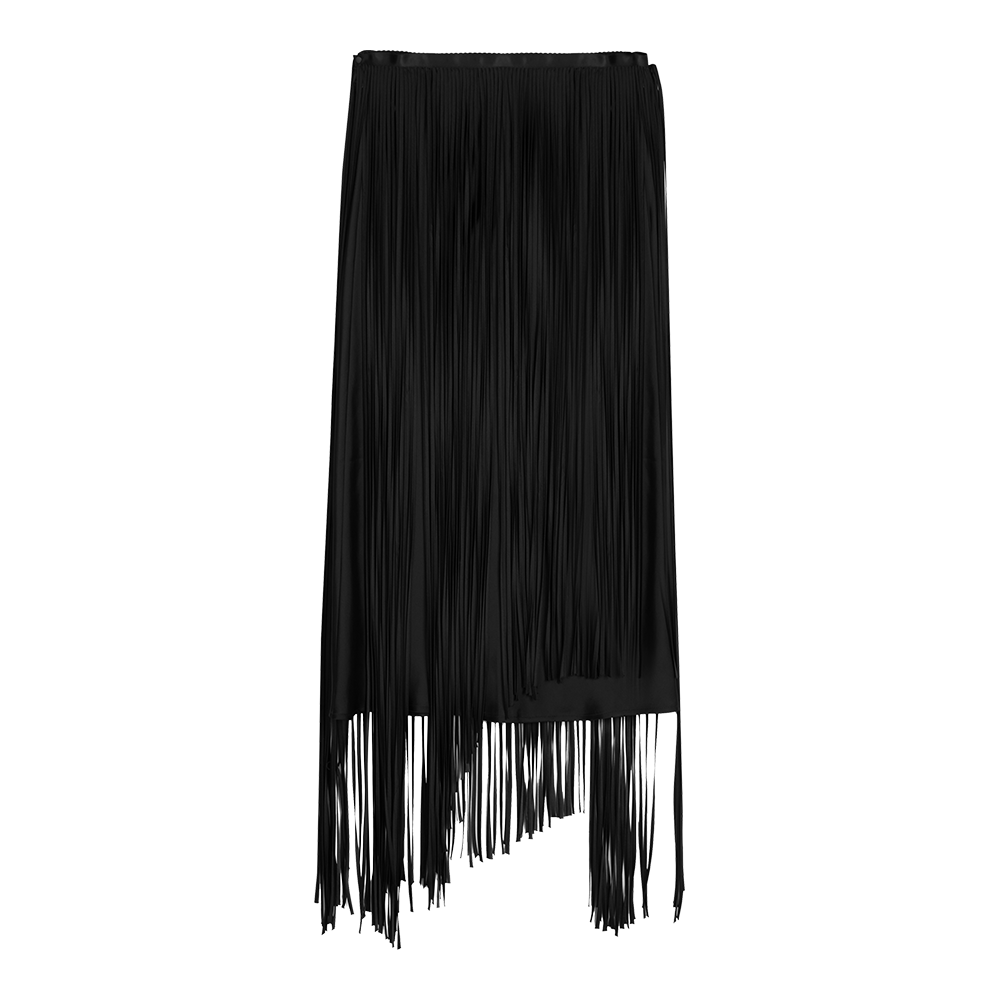 Ben Black