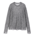 Medium Grey