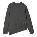 Miscellaneous Medium Grey