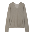Green Khaki