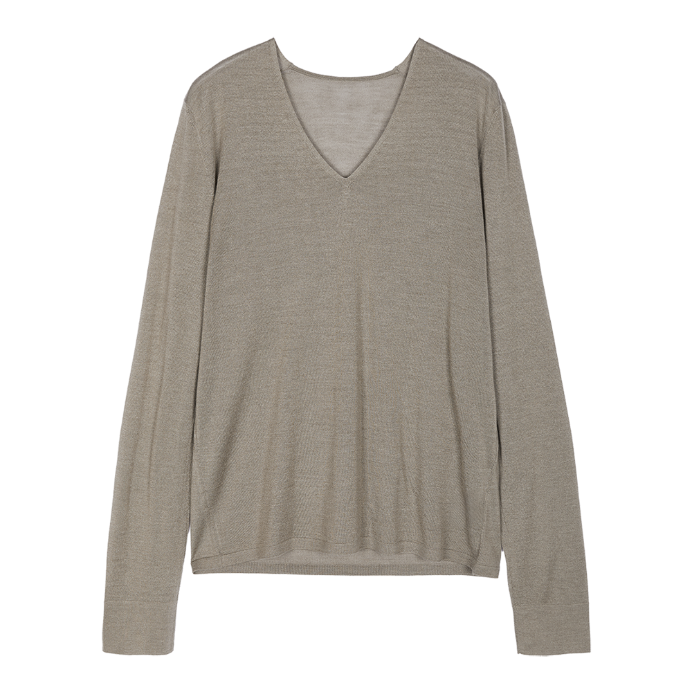 Green Khaki