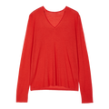 Garnet Red