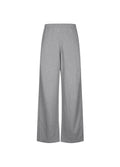 Medium Grey