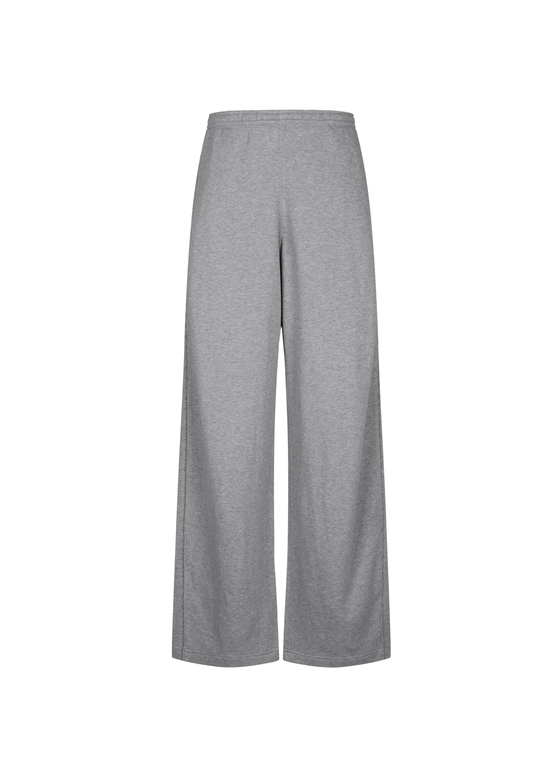 Medium Grey