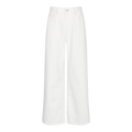 Denim White
