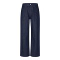 Denim Navy Blue