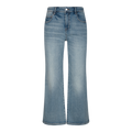 Denim Navy Blue