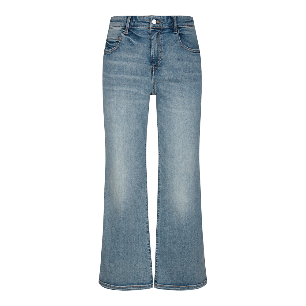 Denim Navy Blue