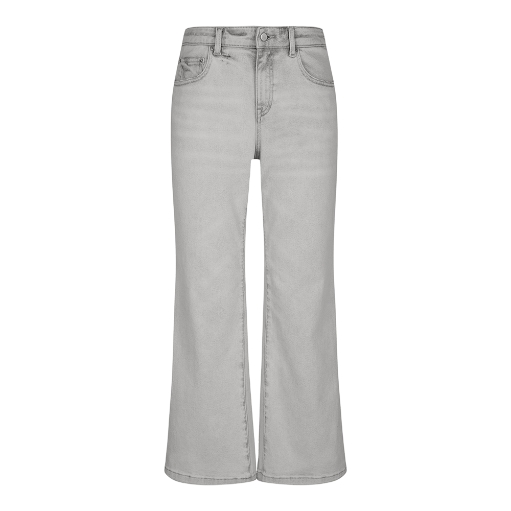 Denim Wash Blue