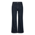 Denim Light Grey