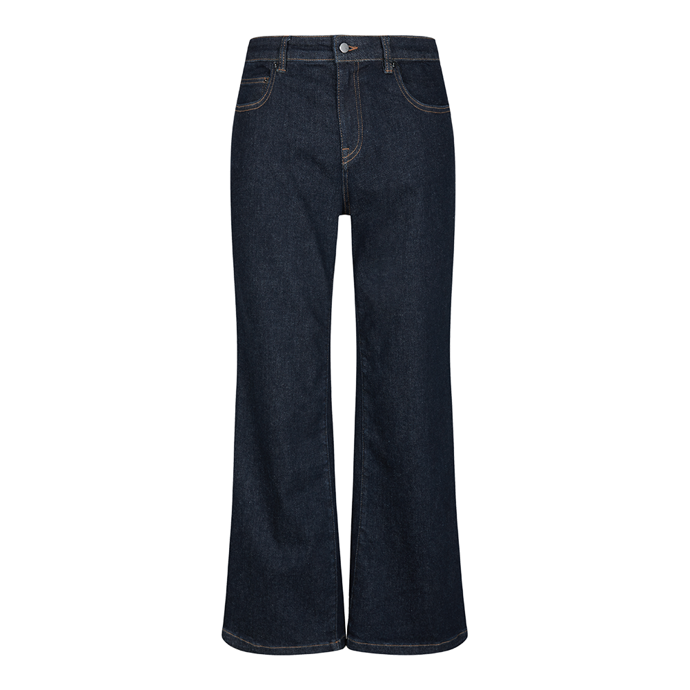 Denim Light Grey