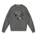 Light Miscellaneous Grey