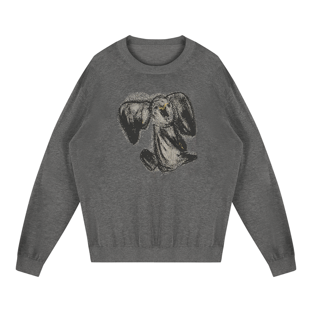 Light Miscellaneous Grey