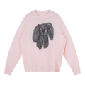 Miscellaneous Medium Grey