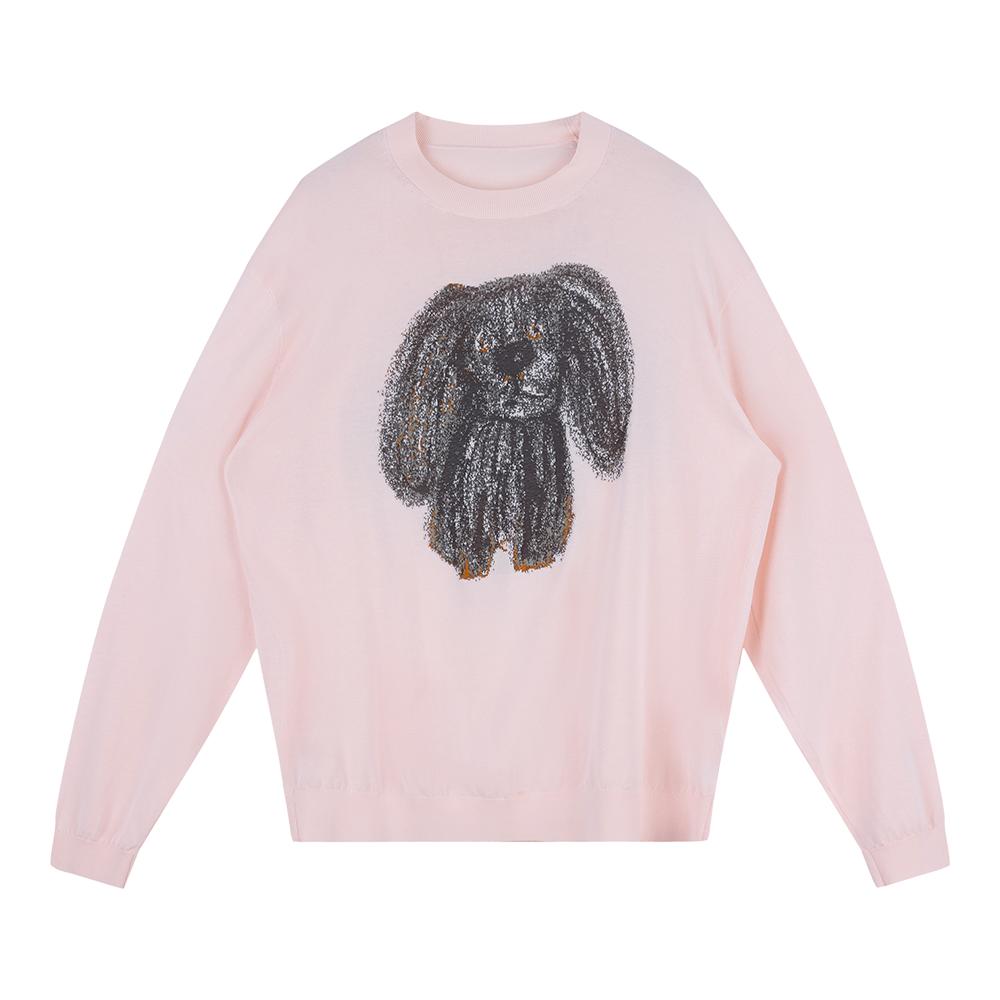 Miscellaneous Medium Grey