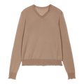 Chestnut Brown