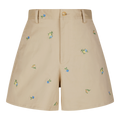 Paper Khaki